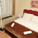 Sultan & * Provincia di Istanbul