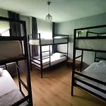 Hostel Sultan & *