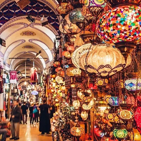 Hostel Sultan & Istanbul