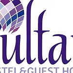 Sultan &