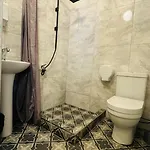 Sultan & Vandrerhjem