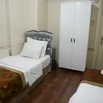 Sultan & Istanbul
